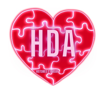 HDA