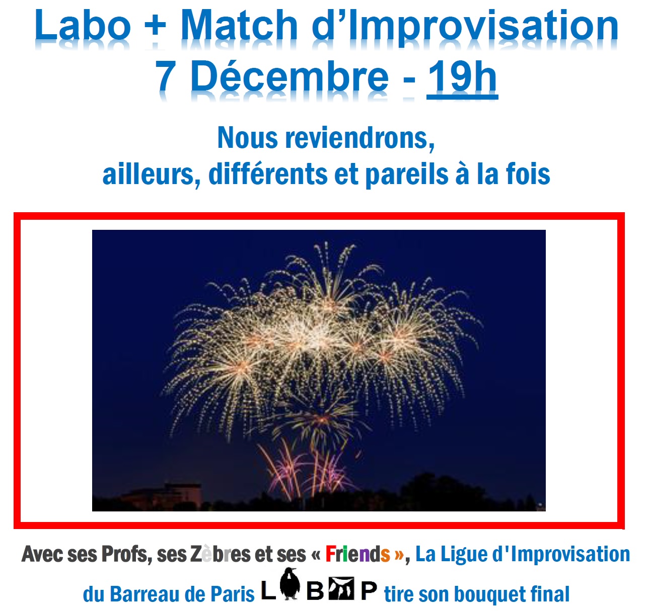 Merci