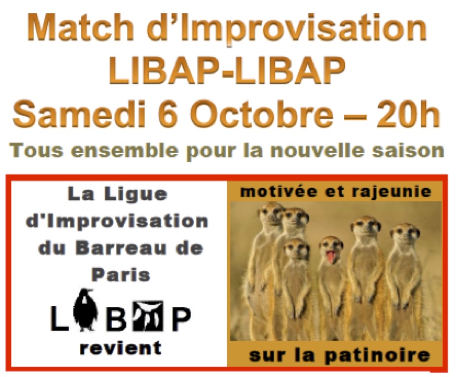 libap-libap2018