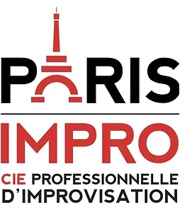 Paris Impro