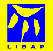 logo_LIBAP_jaune